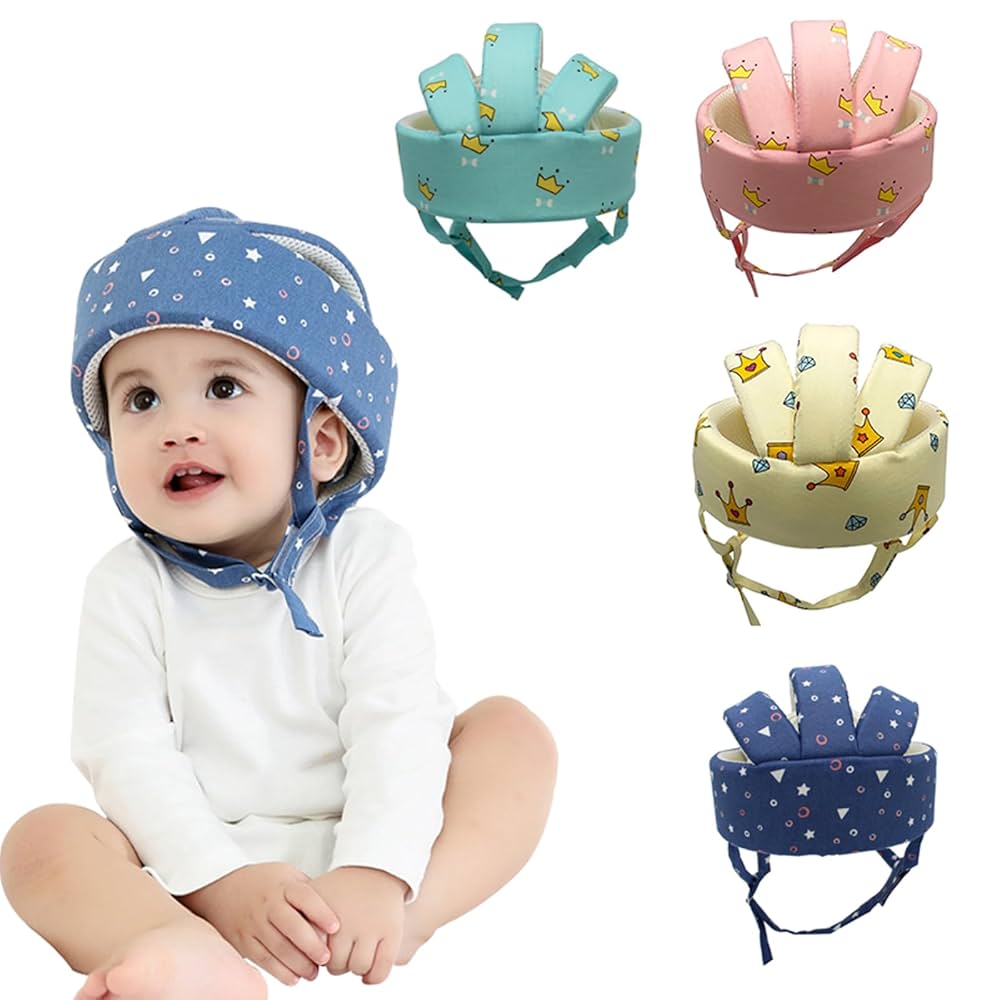 ヘッドギア masuconit ヘッドギア masuconit ヘッドギア masuconit Miller Headgear